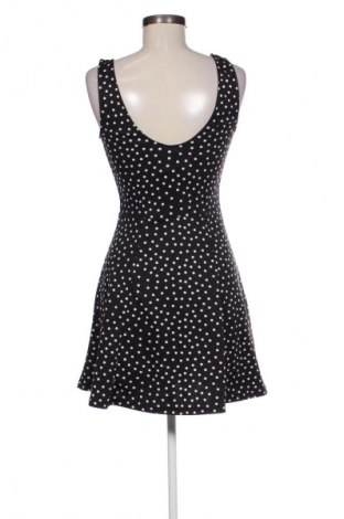 Šaty  H&M Divided, Velikost M, Barva Vícebarevné, Cena  367,00 Kč