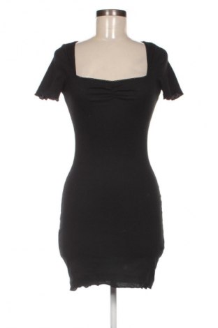 Φόρεμα H&M Divided, Μέγεθος S, Χρώμα Μαύρο, Τιμή 18,99 €