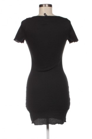 Φόρεμα H&M Divided, Μέγεθος S, Χρώμα Μαύρο, Τιμή 18,99 €