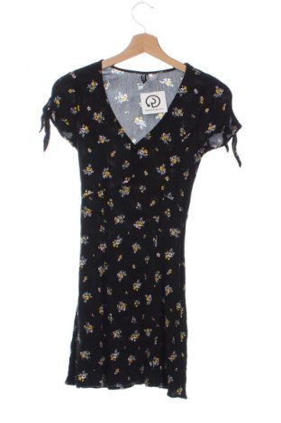 Rochie H&M Divided, Mărime XS, Culoare Multicolor, Preț 62,99 Lei