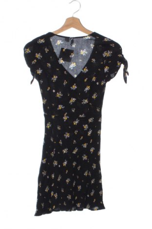 Rochie H&M Divided, Mărime XS, Culoare Multicolor, Preț 62,99 Lei