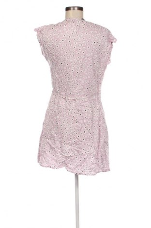 Šaty  H&M Divided, Veľkosť M, Farba Viacfarebná, Cena  9,95 €