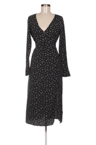 Šaty  H&M Divided, Velikost S, Barva Vícebarevné, Cena  469,00 Kč