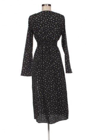 Šaty  H&M Divided, Velikost S, Barva Vícebarevné, Cena  469,00 Kč
