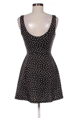 Kleid H&M Divided, Größe S, Farbe Mehrfarbig, Preis 13,66 €
