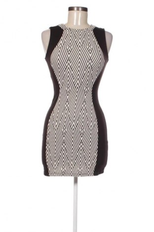 Ruha H&M Divided, Méret S, Szín Sokszínű, Ár 5 569 Ft