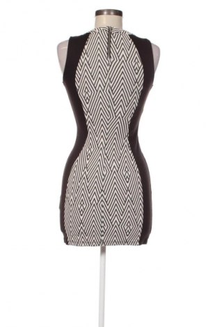 Ruha H&M Divided, Méret S, Szín Sokszínű, Ár 5 569 Ft