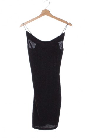 Kleid H&M Divided, Größe XS, Farbe Mehrfarbig, Preis 14,99 €