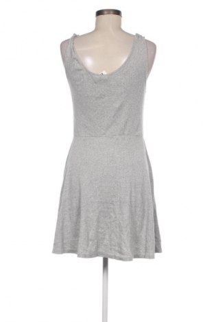 Šaty  H&M Divided, Velikost M, Barva Šedá, Cena  367,00 Kč