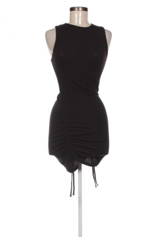 Kleid H&M Divided, Größe S, Farbe Schwarz, Preis € 14,99