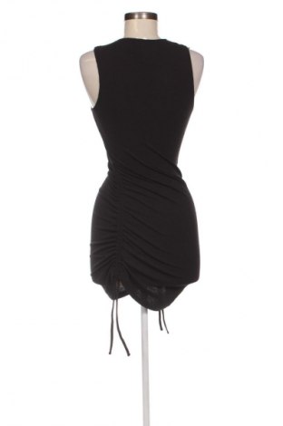Kleid H&M Divided, Größe S, Farbe Schwarz, Preis € 14,99
