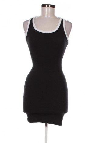 Kleid H&M Divided, Größe S, Farbe Schwarz, Preis € 14,99