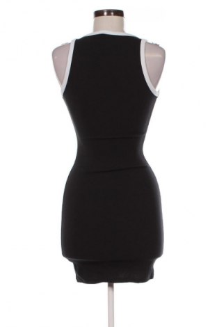 Kleid H&M Divided, Größe S, Farbe Schwarz, Preis € 14,99