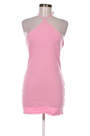 Šaty  H&M Divided, Veľkosť M, Farba Ružová, Cena  10,95 €