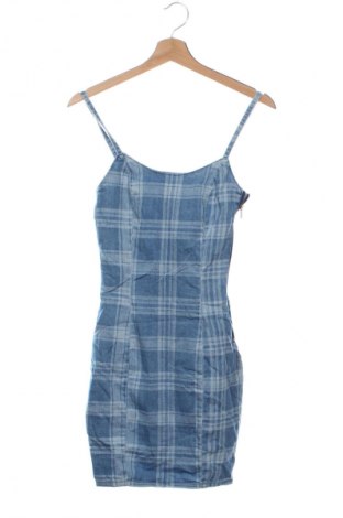 Šaty  H&M Divided, Veľkosť XS, Farba Viacfarebná, Cena  12,95 €