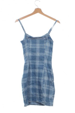 Šaty  H&M Divided, Veľkosť XS, Farba Viacfarebná, Cena  12,95 €