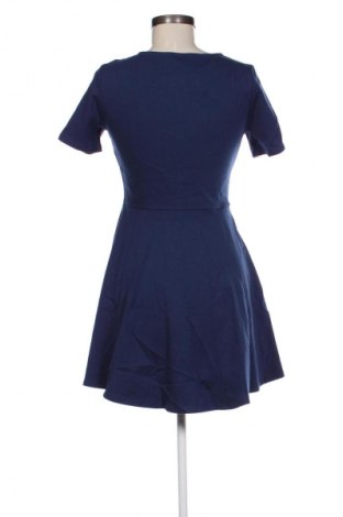 Šaty  H&M Divided, Velikost M, Barva Modrá, Cena  505,00 Kč