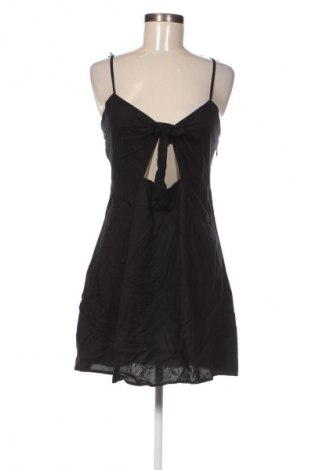 Kleid H&M Divided, Größe M, Farbe Schwarz, Preis 12,99 €