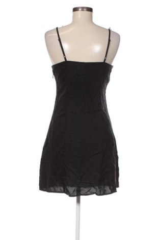 Kleid H&M Divided, Größe M, Farbe Schwarz, Preis 12,99 €