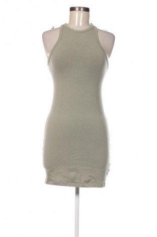 Φόρεμα H&M Divided, Μέγεθος M, Χρώμα Πράσινο, Τιμή 11,99 €