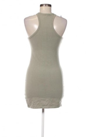 Φόρεμα H&M Divided, Μέγεθος M, Χρώμα Πράσινο, Τιμή 11,99 €