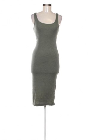 Rochie H&M Divided, Mărime S, Culoare Verde, Preț 90,40 Lei