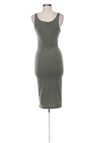 Rochie H&M Divided, Mărime S, Culoare Verde, Preț 90,40 Lei