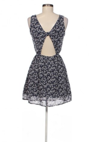 Kleid H&M Divided, Größe M, Farbe Mehrfarbig, Preis 14,99 €