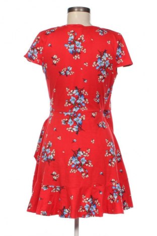Kleid H&M Divided, Größe M, Farbe Mehrfarbig, Preis € 16,99