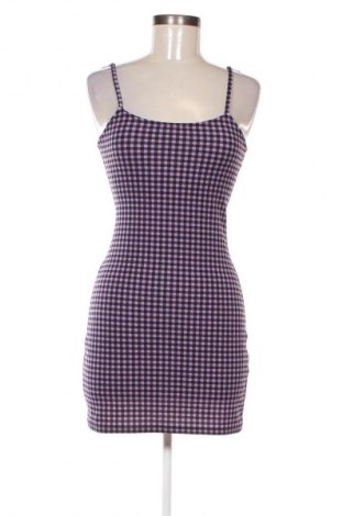 Šaty  H&M Divided, Velikost S, Barva Vícebarevné, Cena  399,00 Kč