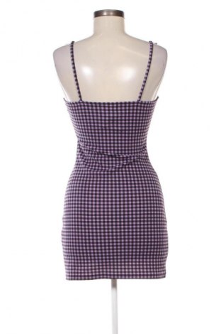 Šaty  H&M Divided, Velikost S, Barva Vícebarevné, Cena  399,00 Kč