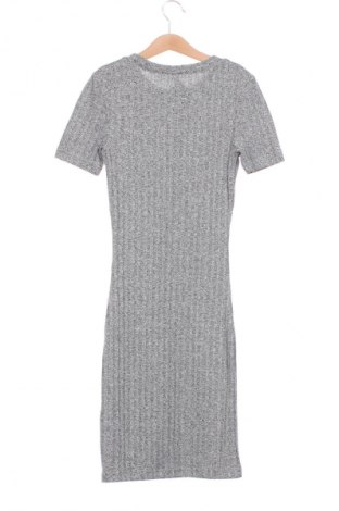 Sukienka H&M Divided, Rozmiar XXS, Kolor Kolorowy, Cena 48,99 zł