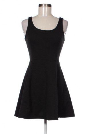 Šaty  H&M Divided, Veľkosť M, Farba Čierna, Cena  14,83 €