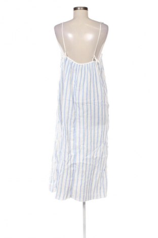 Φόρεμα H&M Divided, Μέγεθος M, Χρώμα Πολύχρωμο, Τιμή 27,99 €