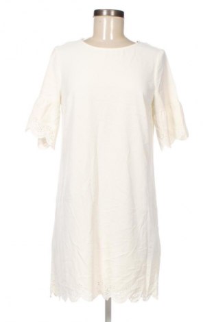 Ruha H&M Divided, Méret M, Szín Fehér, Ár 6 419 Ft