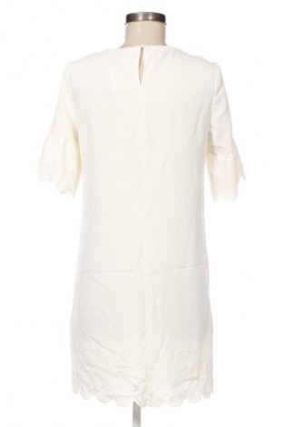 Ruha H&M Divided, Méret M, Szín Fehér, Ár 6 419 Ft
