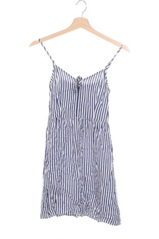 Sukienka H&M Divided, Rozmiar XS, Kolor Kolorowy, Cena 60,99 zł