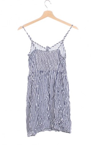 Sukienka H&M Divided, Rozmiar XS, Kolor Kolorowy, Cena 60,99 zł