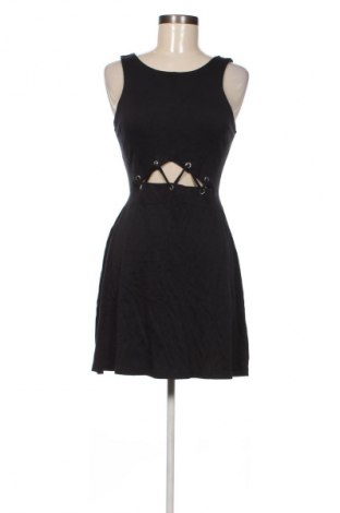 Sukienka H&M Divided, Rozmiar M, Kolor Czarny, Cena 70,99 zł