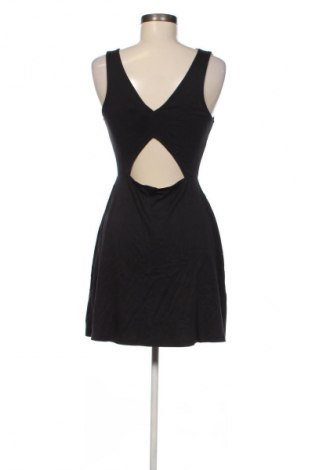 Sukienka H&M Divided, Rozmiar M, Kolor Czarny, Cena 70,99 zł