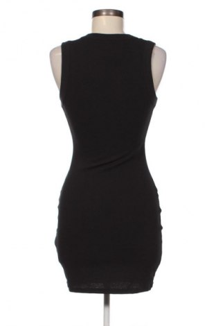 Sukienka H&M Divided, Rozmiar S, Kolor Czarny, Cena 66,99 zł