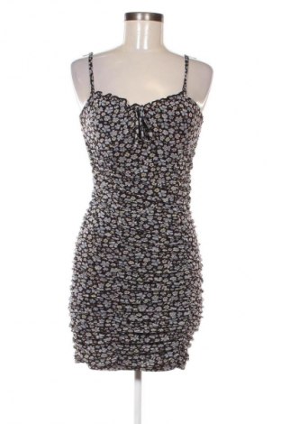 Šaty  H&M Divided, Velikost S, Barva Vícebarevné, Cena  399,00 Kč