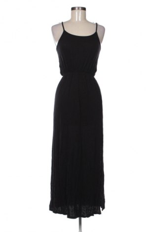 Šaty  H&M Divided, Velikost S, Barva Černá, Cena  367,00 Kč