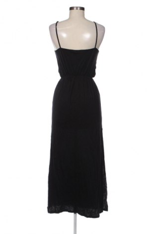 Šaty  H&M Divided, Velikost S, Barva Černá, Cena  367,00 Kč