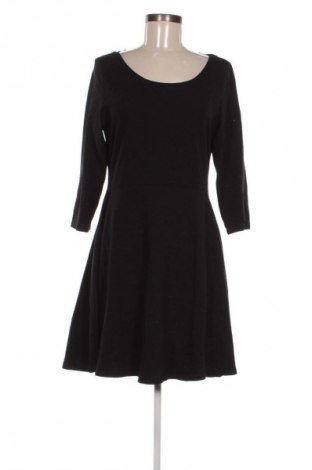 Rochie H&M Divided, Mărime L, Culoare Negru, Preț 98,99 Lei