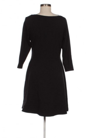 Rochie H&M Divided, Mărime L, Culoare Negru, Preț 98,99 Lei