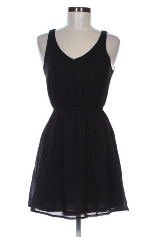 Rochie H&M Divided, Mărime S, Culoare Negru, Preț 63,99 Lei