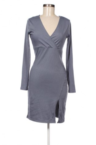 Ruha H&M Divided, Méret M, Szín Kék, Ár 7 879 Ft
