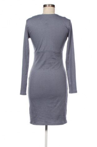 Ruha H&M Divided, Méret M, Szín Kék, Ár 7 879 Ft