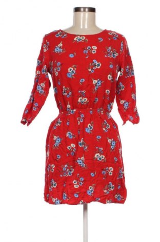 Rochie H&M Divided, Mărime M, Culoare Multicolor, Preț 98,99 Lei